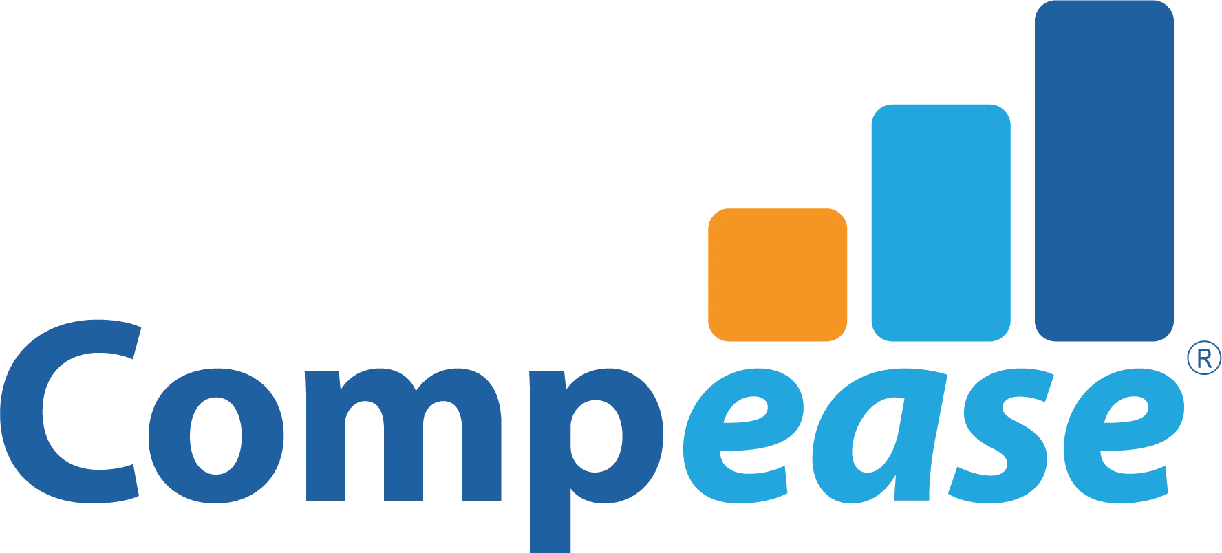 Compease Compease