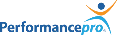 Performance Pro Performance Pro