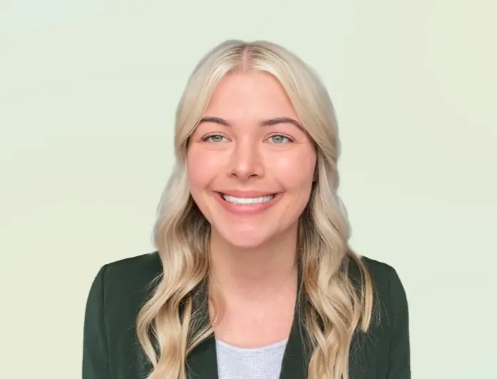 BOBBIE KELSEY BOBBIE KELSEY
